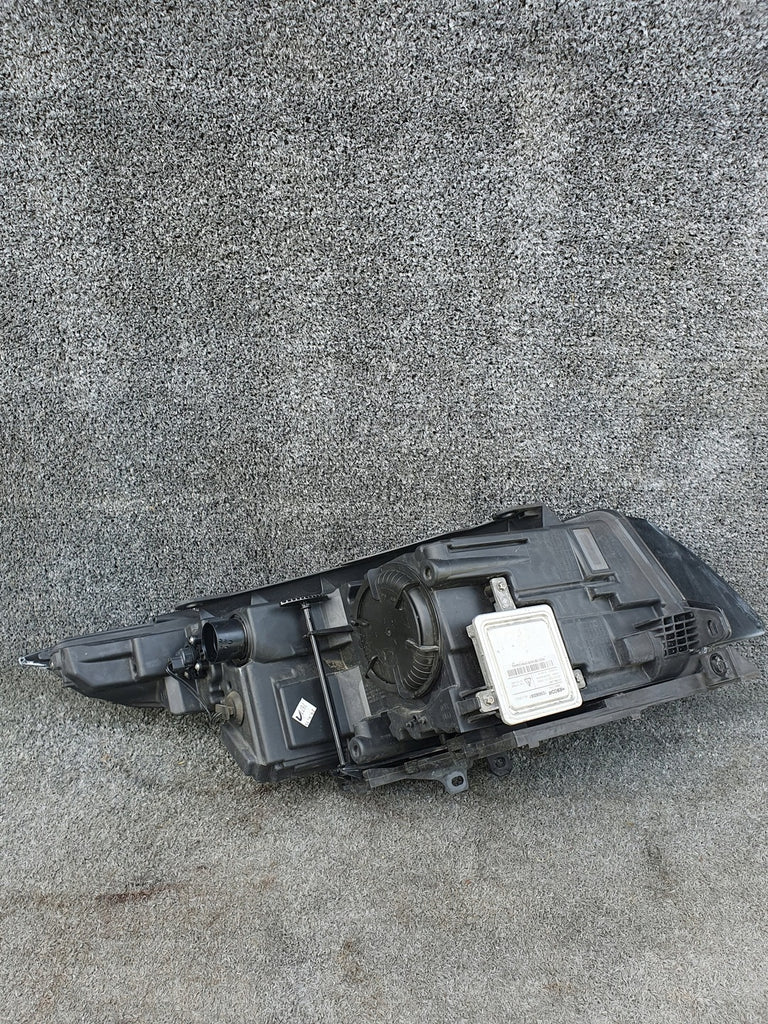 Frontscheinwerfer Land Rover Range Evoque GJ32-13W029 Rechts oder Links SCH6933787406eh