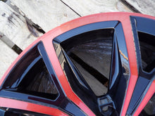 Laden Sie das Bild in den Galerie-Viewer, 1x Alufelge 18 Zoll 7.0" 5x112 2GM601025P VW T-Cross Rim Wheel FEL1147994226ku