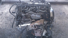 Laden Sie das Bild in den Galerie-Viewer, Motor Audi Seat A4 B8 Exeo CAG 2.0 TDI 143PS 2017 Diesel Engine Komplett MOT8663762917tc