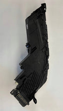Laden Sie das Bild in den Galerie-Viewer, Frontscheinwerfer BMW 7 9450079-12 LED Links Scheinwerfer Headlight SCH4051232481zl