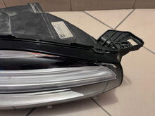 Load image into Gallery viewer, Frontscheinwerfer Volvo Xc90 32228303 Rechts Scheinwerfer Headlight SCH9400090144gt