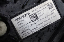 Laden Sie das Bild in den Galerie-Viewer, Frontscheinwerfer Volvo Xc60 II 31420417 Links Scheinwerfer Headlight SCH4439943156zc
