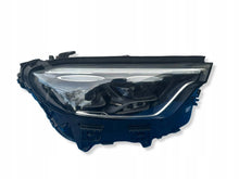 Laden Sie das Bild in den Galerie-Viewer, Frontscheinwerfer Mercedes-Benz Glc A2549066802 Rechts Scheinwerfer Headlight SCH3386056642fe