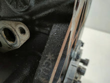 Laden Sie das Bild in den Galerie-Viewer, Motor Seat Skoda VW II Tiguan CUA 2.0 TDI 140PS 176kW 63TKm Diesel Unkomplett MOT4551197203fu