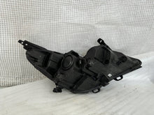 Laden Sie das Bild in den Galerie-Viewer, Frontscheinwerfer Opel Astra 39158005 LED Links Scheinwerfer Headlight SCH7005135959xi