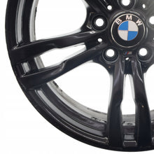 Load image into Gallery viewer, 1x Alufelge 18 Zoll 8.0" 5x120 7846778 BMW F30 F32 F31 Rim Wheel FEL8702868969lu