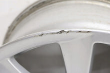 Load image into Gallery viewer, 1x Alufelge 17 Zoll 8.0" 5x120 30ET Matt 6780720 BMW 5 F11 Rim Wheel FEL9373078455mb