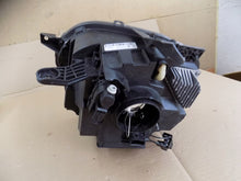 Laden Sie das Bild in den Galerie-Viewer, Frontscheinwerfer Renault Twingo III 260105001R LED Rechts Headlight SCH3865167762py