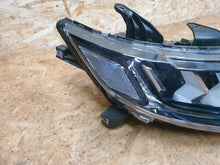 Laden Sie das Bild in den Galerie-Viewer, Frontscheinwerfer Mitsubishi Outlander III ECM921-22E20 Rechts Headlight