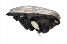 Load image into Gallery viewer, Frontscheinwerfer Mercedes-Benz W245 A1698201761 Links Scheinwerfer Headlight SCH4206417633ck