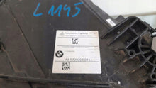 Load image into Gallery viewer, Frontscheinwerfer BMW X3 G01 G02 5A29206-07 Rechts Scheinwerfer Headlight SCH4458365578vl