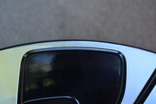 Laden Sie das Bild in den Galerie-Viewer, 1x Alufelge 19 Zoll 8.5" 5x112 35ET Schwarz A2144013000 Mercedes-Benz Rim Wheel FEL4600039008ov