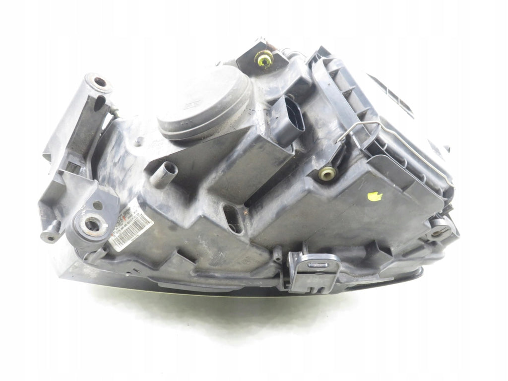 Frontscheinwerfer Audi A5 8T0941003AD Links Scheinwerfer Headlight SCH7489764546ht