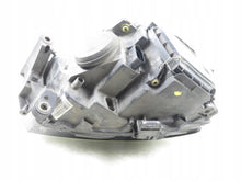 Laden Sie das Bild in den Galerie-Viewer, Frontscheinwerfer Audi A5 8T0941003AD Links Scheinwerfer Headlight SCH7489764546ht