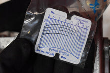 Laden Sie das Bild in den Galerie-Viewer, Motor Mazda Cx5 Kf Mx-5 IV Nd PE01 2.0 160PS 55TKm 2018 Benzin Engine Unkomplett