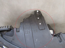 Laden Sie das Bild in den Galerie-Viewer, Frontscheinwerfer Volvo Xc90 II 31655159 LED Rechts Scheinwerfer Headlight