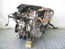 Laden Sie das Bild in den Galerie-Viewer, Motor Peugeot 308 II 10XVAC HN05 1.2 Benzin Engine Unkomplett