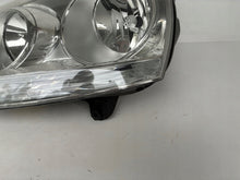 Load image into Gallery viewer, Frontscheinwerfer VW Golf V 1K6941005 Links Scheinwerfer Headlight SCH7720187185za