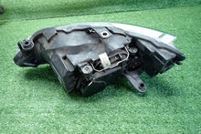 Laden Sie das Bild in den Galerie-Viewer, Frontscheinwerfer Seat Ibiza IV 6J1941022J Rechts Scheinwerfer Headlight SCH8798696078qz