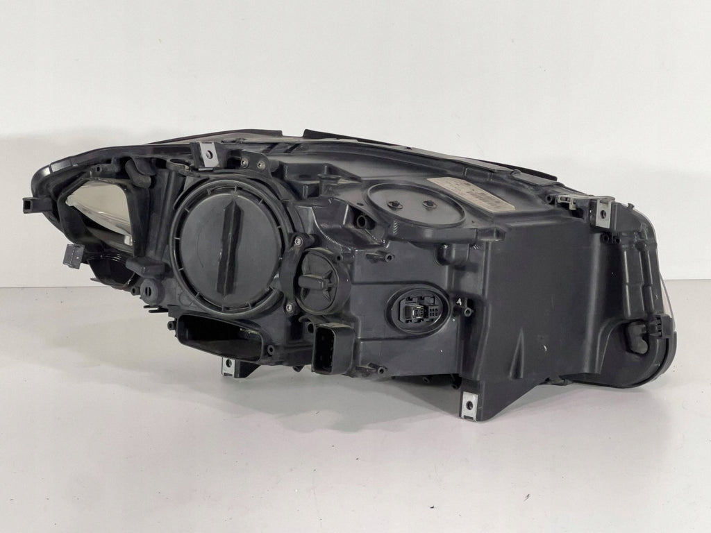 Frontscheinwerfer BMW 5 F11 F10 1EL01013121 Xenon Links Scheinwerfer Headlight SCH7273409146zt