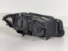 Laden Sie das Bild in den Galerie-Viewer, Frontscheinwerfer BMW 5 F11 F10 1EL01013121 Xenon Links Scheinwerfer Headlight SCH7273409146zt