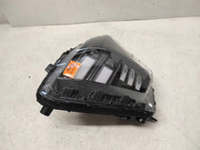 Load image into Gallery viewer, Frontscheinwerfer Hyundai Kona 92102BE100- Full LED Rechts oder Links