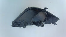 Load image into Gallery viewer, Frontscheinwerfer Toyota Yaris LED Links Scheinwerfer Headlight SCH9662656219eh