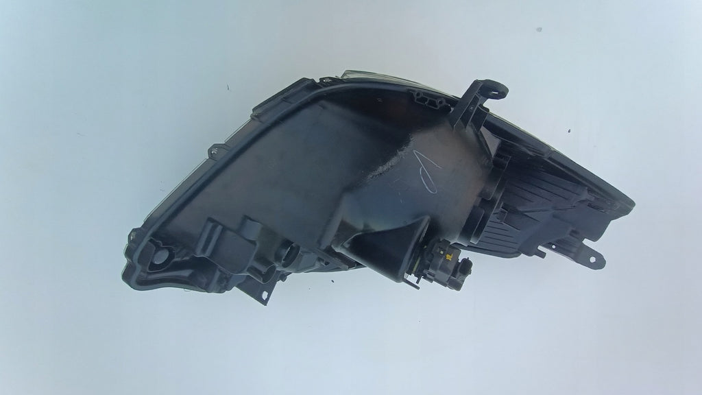 Frontscheinwerfer Toyota Yaris LED Ein Stück (Rechts oder Links) Headlight