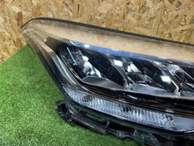 Laden Sie das Bild in den Galerie-Viewer, Frontscheinwerfer Toyota Chr C-Hr 81110-F4180-00 Full LED Rechts Headlight SCH7878214700uw