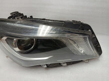 Laden Sie das Bild in den Galerie-Viewer, Frontscheinwerfer Mercedes-Benz Cla A1179065200 Xenon Rechts Headlight SCH9133479176qy