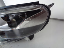 Load image into Gallery viewer, Frontscheinwerfer Peugeot Expert Traveller 9808573580 Links Headlight