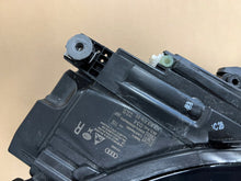 Laden Sie das Bild in den Galerie-Viewer, Frontscheinwerfer Audi A6 C8 4K0941034 Full LED Rechts Scheinwerfer Headlight SCH1170857512je