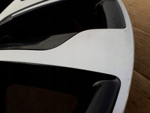 Load image into Gallery viewer, 1x Alufelge 19 Zoll 8.0" 5x114.3 42ET Renault Kadjar Rim Wheel FEL1397966392vh