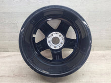 Laden Sie das Bild in den Galerie-Viewer, 1x Alufelge 18 Zoll 5x112 A2544015400 Mercedes-Benz Glc Rim Wheel FEL3231335373zf