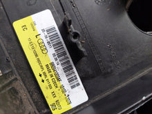 Laden Sie das Bild in den Galerie-Viewer, Frontscheinwerfer Audi Q5 8R0941003AF Bi-Xenon Links Scheinwerfer Headlight