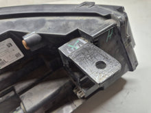 Laden Sie das Bild in den Galerie-Viewer, Frontscheinwerfer Jeep Compass P55112819 Links Scheinwerfer Headlight SCH9079919161am