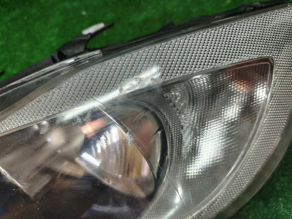 Frontscheinwerfer BMW E91 E90 CSC31970 Links Scheinwerfer Headlight SCH4453458326ac