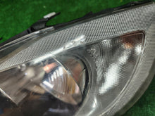 Laden Sie das Bild in den Galerie-Viewer, Frontscheinwerfer BMW E91 E90 CSC31970 Links Scheinwerfer Headlight SCH4453458326ac