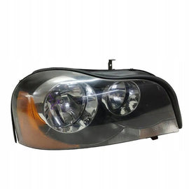 Frontscheinwerfer Volvo Xc60 I 206563P FALSE Scheinwerfer Headlight SCH5662825922vh