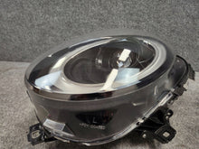 Laden Sie das Bild in den Galerie-Viewer, Frontscheinwerfer Mini F56 F55 5A01961SCZ LED Links Scheinwerfer Headlight SCH5519149545fz