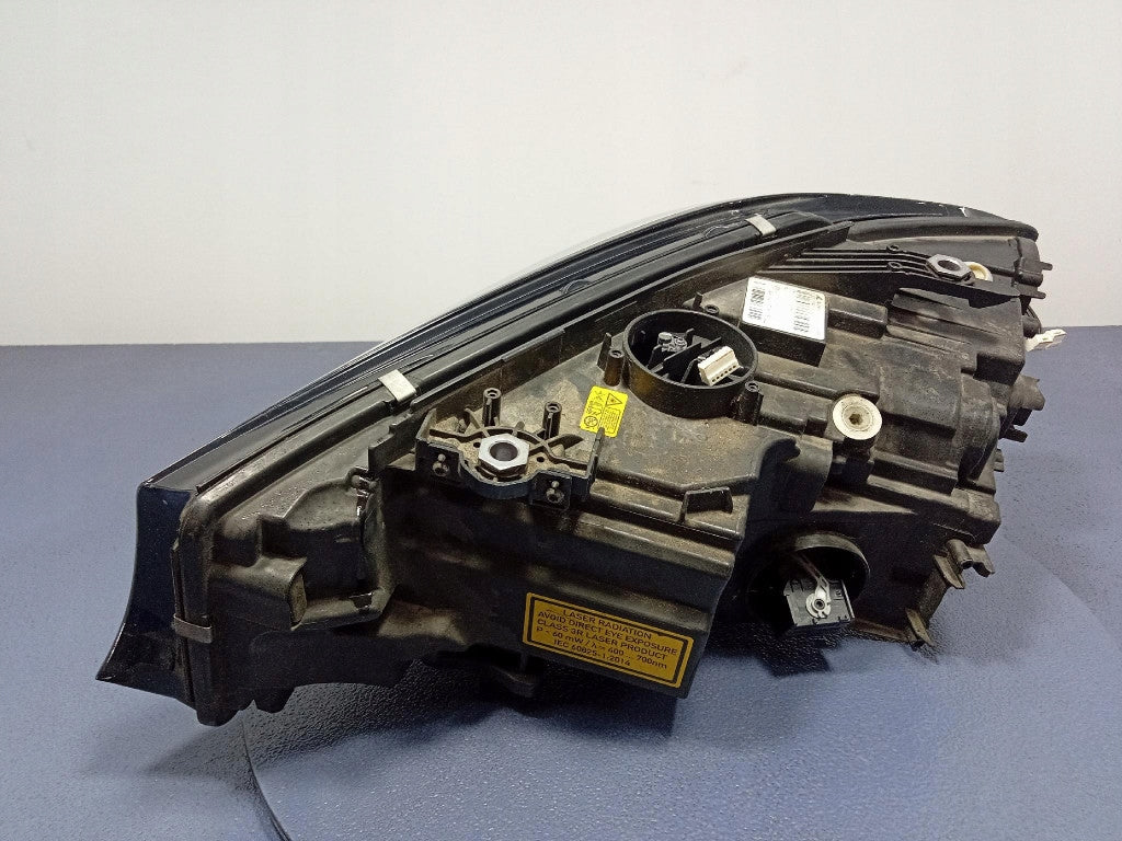 Frontscheinwerfer BMW 3 G21 G20 9481708-08 Rechts Scheinwerfer Headlight SCH8504890751hd