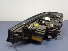 Laden Sie das Bild in den Galerie-Viewer, Frontscheinwerfer BMW 3 G21 G20 9481708-08 Rechts Scheinwerfer Headlight SCH8504890751hd