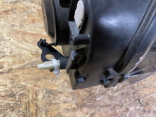 Load image into Gallery viewer, Frontscheinwerfer Citroën Berlingo 9816825080 Rechts Scheinwerfer Headlight