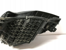 Load image into Gallery viewer, Frontscheinwerfer Audi E-Tron E Tron 4KE941040 Full LED Rechts Headlight SCH9199866628zy