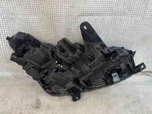 Laden Sie das Bild in den Galerie-Viewer, Frontscheinwerfer Ford LJ8B-13E015-EG Full LED Links Scheinwerfer Headlight SCH5845565972ih