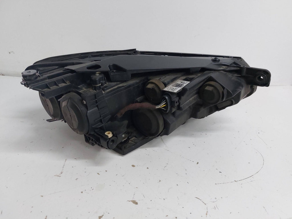 Frontscheinwerfer VW Passat B8 3G1941005B Ein Stück (Rechts oder Links) SCH7418295694tf