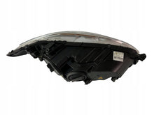 Load image into Gallery viewer, Frontscheinwerfer Mercedes-Benz W221 A2218205959 Links Scheinwerfer Headlight SCH6335455702vn