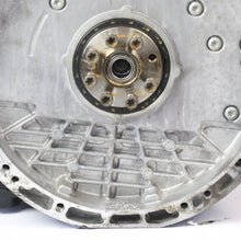 Load image into Gallery viewer, Motor Mercedes-Benz W213 W205 W177 654920 2.0 55TKm Diesel Engine Unkomplett