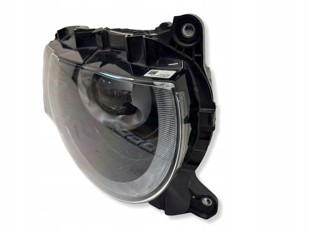 Frontscheinwerfer Land Rover Defender L663 L8B2-13W029HJ Rechts Headlight SCH2500758619ph