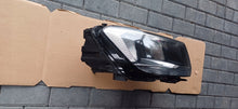Laden Sie das Bild in den Galerie-Viewer, Frontscheinwerfer VW Tiguan 5NB941006B Rechts Scheinwerfer Headlight SCH7096173973yf
